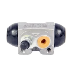 MGA Arka Fren Merkezi (Sol) – 52452 / OEM 5833005500