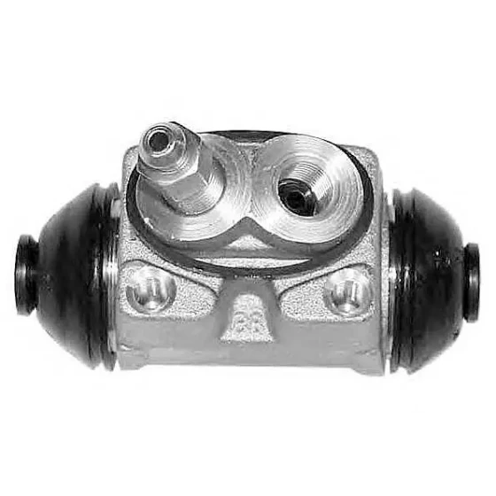 MGA Arka Fren Merkezi (Sol) – 52454 / OEM 5833028001 ürün görseli