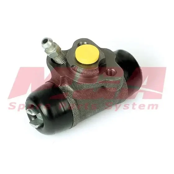 MGA Arka Fren Merkezi (Sol) – 52688 / OEM 4757020060 ürün görseli