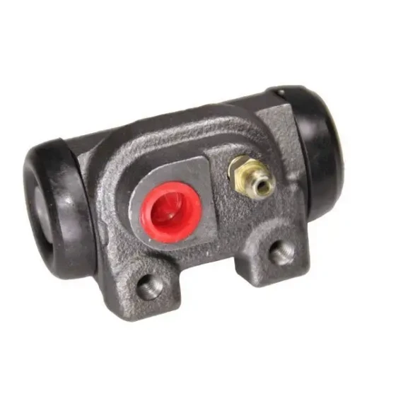 Hella Arka Fren Merkezi (Sol) – 8AW355530-711 / OEM 7701043789 ürün görseli