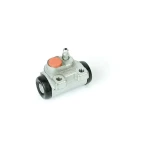 Hella Arka Fren Merkezi (Sol) – 8AW355532-291 / OEM 7701035464