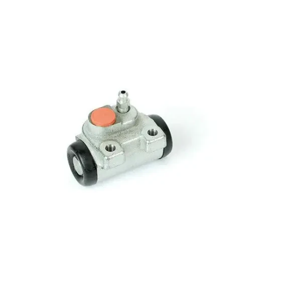 Hella Arka Fren Merkezi (Sol) – 8AW355532-291 / OEM 7701035464 ürün görseli