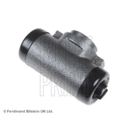 Blueprint Arka Fren Merkezi (Sol) – ADC44414 / OEM MB500484 ürün görseli