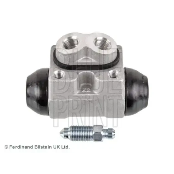 Blueprint Arka Fren Merkezi (Sol) – ADG04425 ürün görseli