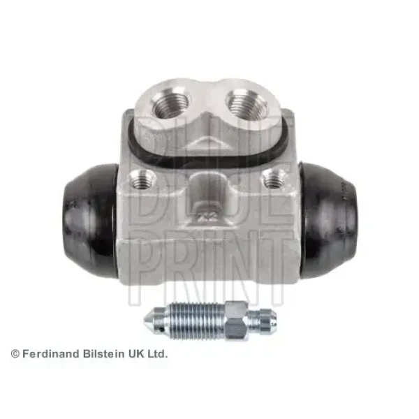Blueprint Arka Fren Merkezi (Sol) – ADG04425