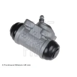 Blueprint Arka Fren Merkezi (Sol) – ADT34457 / OEM 4757002050