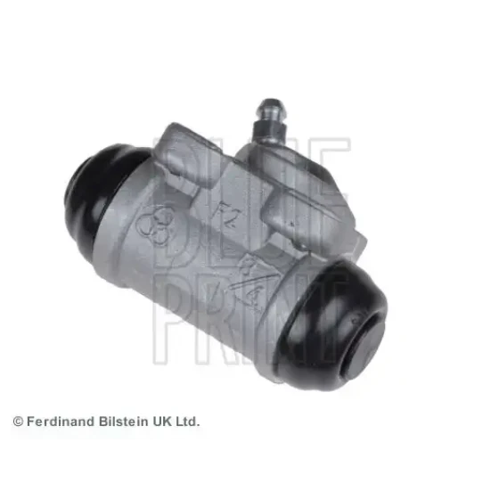 Blueprint Arka Fren Merkezi (Sol) – ADT34457 / OEM 4757002050 ürün görseli