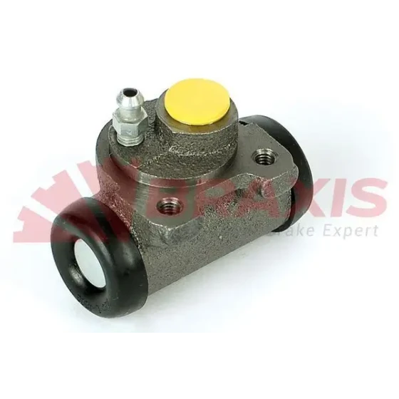 Braxis Arka Fren Merkezi (Sol) – AJ2065 / OEM 95659673 ürün görseli