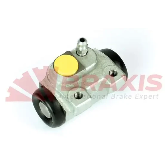 Braxis Arka Fren Merkezi (Sol) – AJ2078 / OEM 95668069 ürün görseli