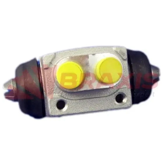 Braxis Arka Fren Merkezi (Sol) – AJ2097 / OEM 583301R000 ürün görseli