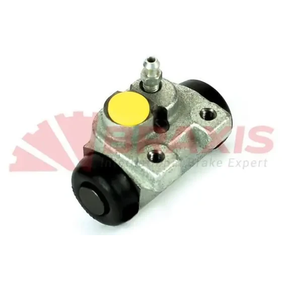 Braxis Arka Fren Merkezi (Sol) – AJ2099 / OEM 4402E1 ürün görseli