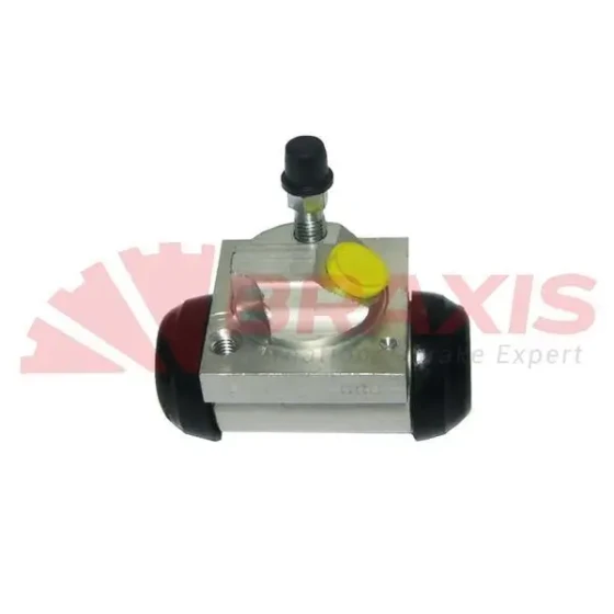 Braxis Arka Fren Merkezi (Sol) – AJ2117 / OEM 441008001R ürün görseli
