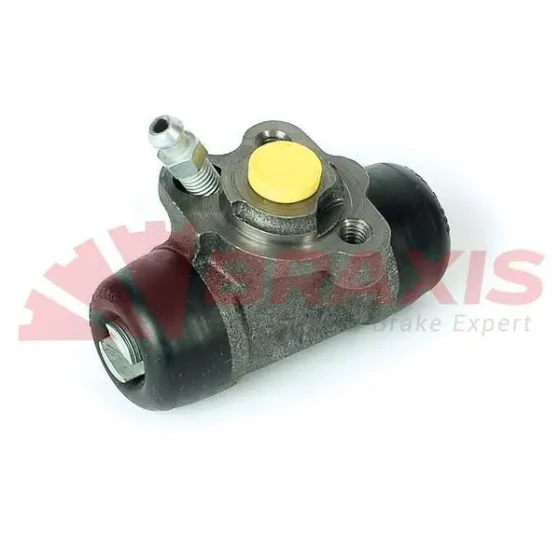 Braxis Arka Fren Merkezi (Sol) – AJ2146 / OEM 47570B1010 ürün görseli