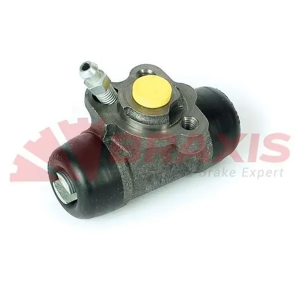 Braxis Arka Fren Merkezi (Sol) – AJ2146 / OEM 47570B1010