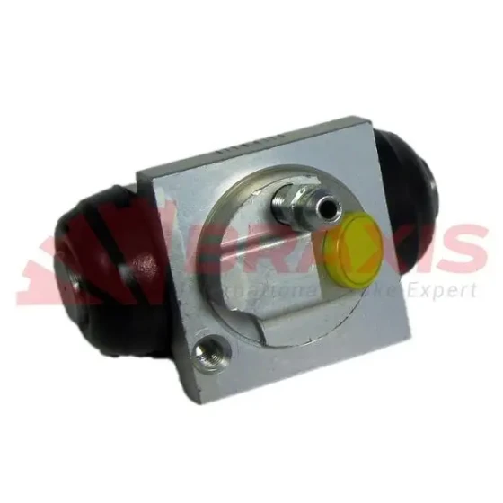 Braxis Arka Fren Merkezi (Sol) – AJ2160 / OEM 441004731R ürün görseli