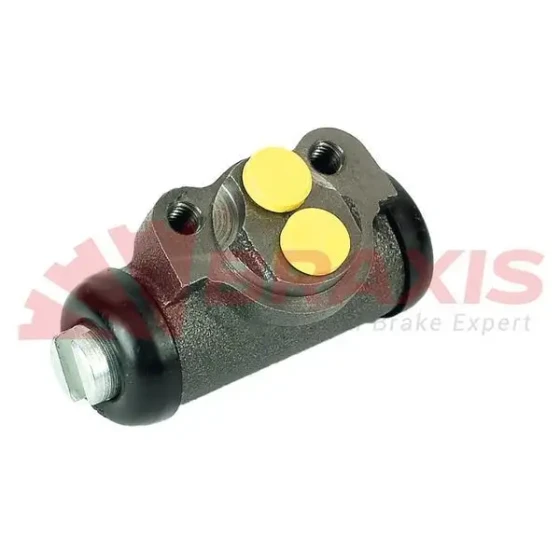 Braxis Arka Fren Merkezi (Sol) – AJ2173 / OEM MB500484 ürün görseli
