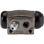 TRW Arka Fren Merkezi (Sol) – BWC233