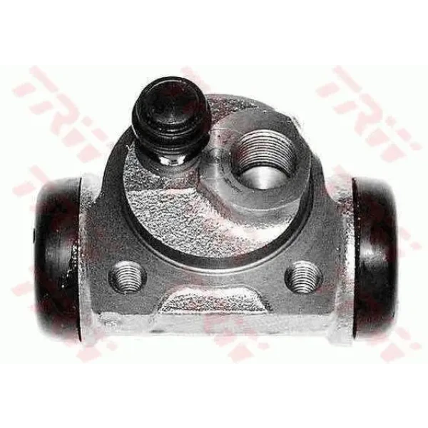 TRW Arka Fren Merkezi (Sol) – BWD129 / OEM 95659673