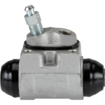TRW Arka Fren Merkezi (Sol) – BWD292 / OEM 5833028000