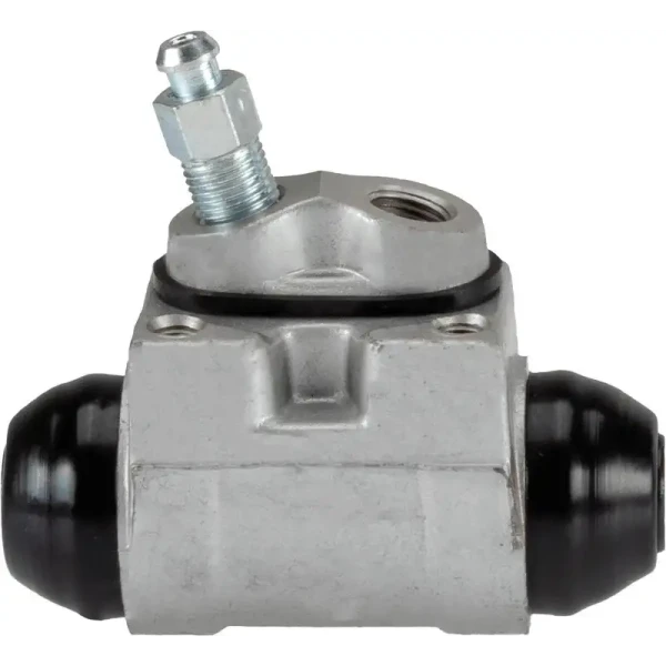 TRW Arka Fren Merkezi (Sol) – BWD292 / OEM 5833028000
