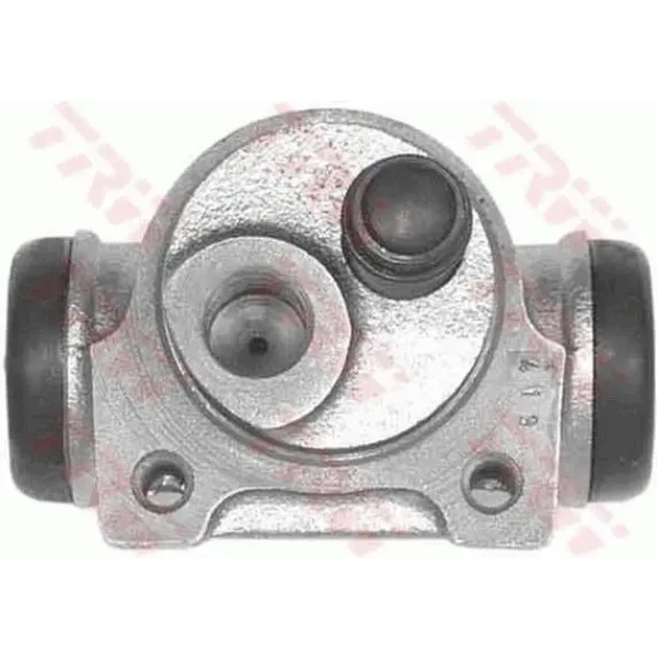 TRW Arka Fren Merkezi (Sol) – BWF153 / OEM 440282