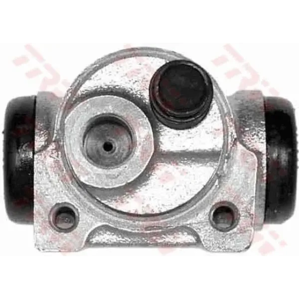 TRW Arka Fren Merkezi (Sol) – BWF170 / OEM 7701039388