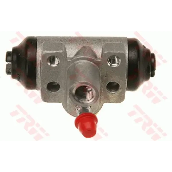 TRW Arka Fren Merkezi (Sol) – BWF299 / OEM 43301SM5A01