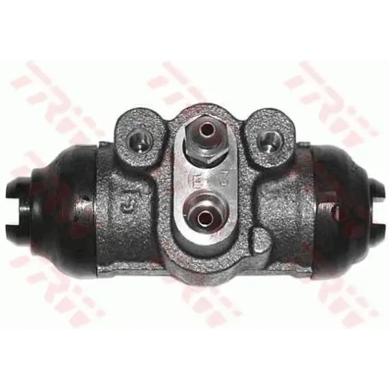 TRW Arka Fren Merkezi (Sol) – BWK180 / OEM 5340256B00 ürün görseli