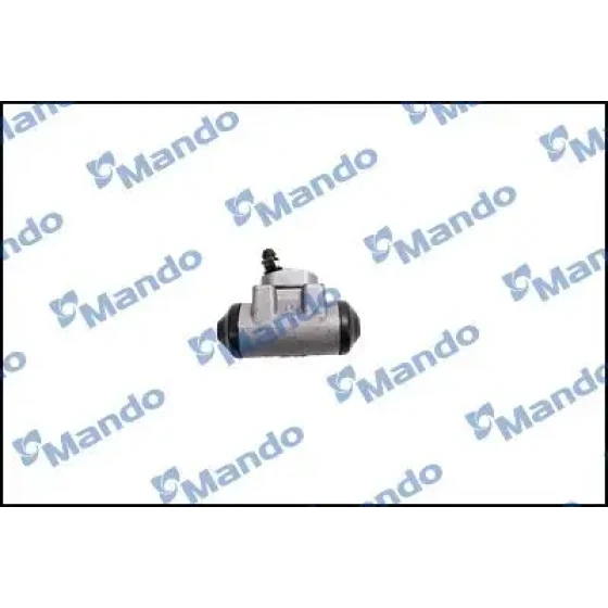 Mando Arka Fren Merkezi (Sol) – EX0K56B26620 / OEM 583204A200 ürün görseli