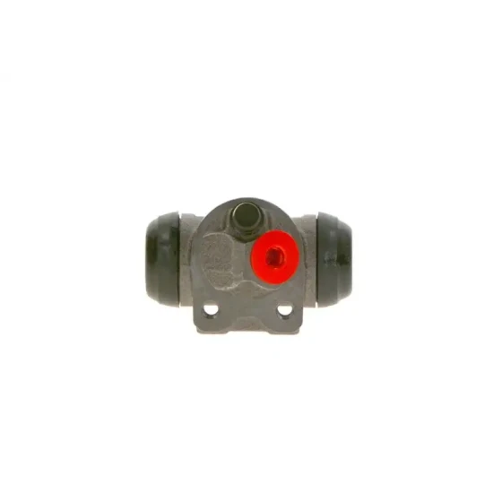 Bosch Arka Fren Merkezi (Sol) – F026002176 ürün görseli