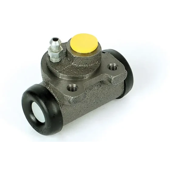 Bosch Arka Fren Merkezi (Sol) – F026009222 / OEM 95659673 ürün görseli