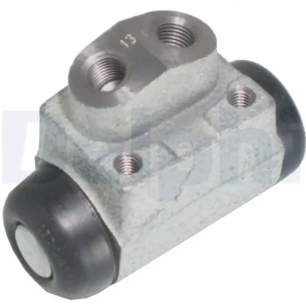 Delphi Arka Fren Merkezi (Sol) – LW39034