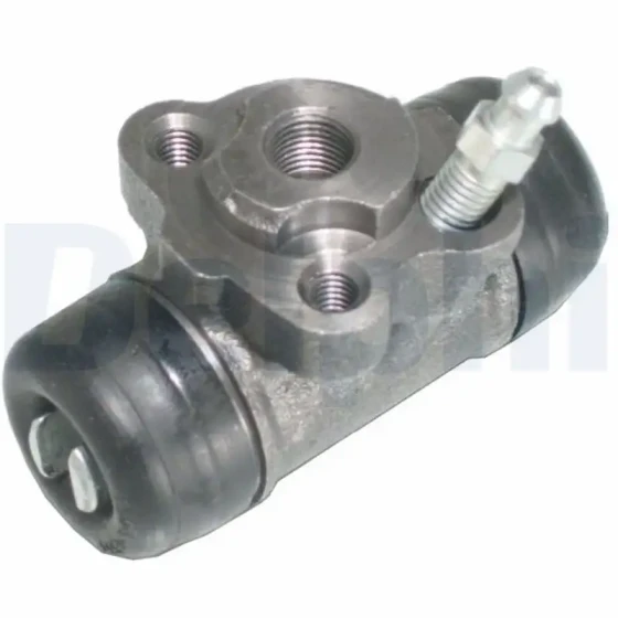 Delphi Arka Fren Merkezi (Sol) – LW61165 / OEM 4757020060 ürün görseli