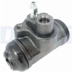 Delphi Arka Fren Merkezi (Sol) – LW90075