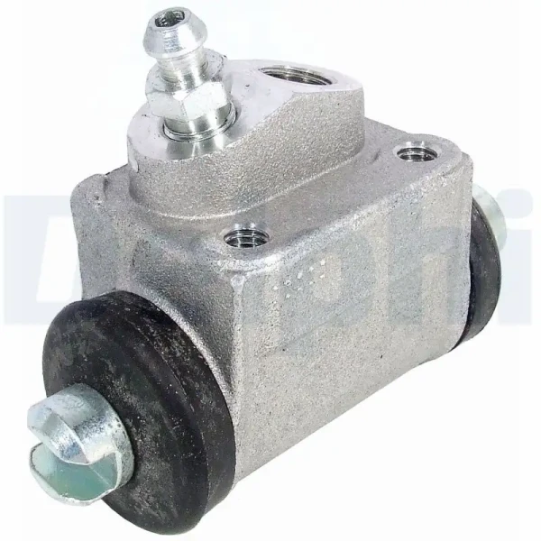 Delphi Arka Fren Merkezi (Sol) – LW90112