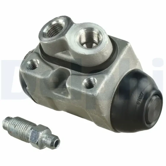 Delphi Arka Fren Merkezi (Sol) – LW90145 / OEM 5833025200 ürün görseli