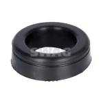 SWAG Arka Helezon Get Lastiği – 10560024 / OEM A2103250484