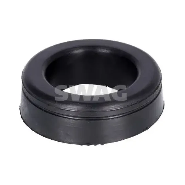 SWAG Arka Helezon Get Lastiği – 10560024 / OEM A2103250484