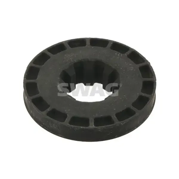 SWAG Arka Helezon Get Lastiği – 10930776 / OEM A1693250484