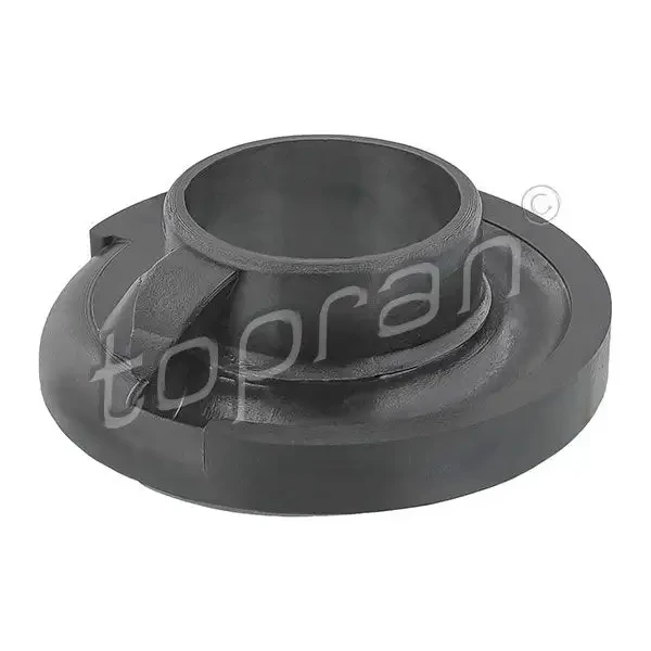 Topran Arka Helezon Get Lastiği – 116711001 / OEM 7H0511150
