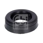 FEBI Arka Helezon Get Lastiği – 17090 / OEM A2103250484