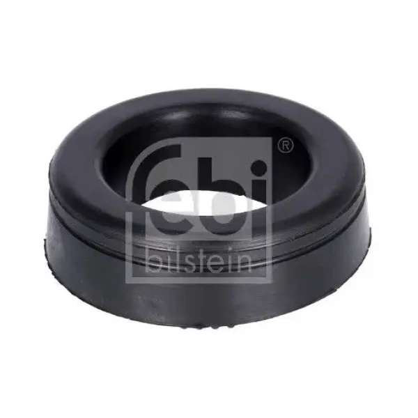FEBI Arka Helezon Get Lastiği – 17090 / OEM A2103250484