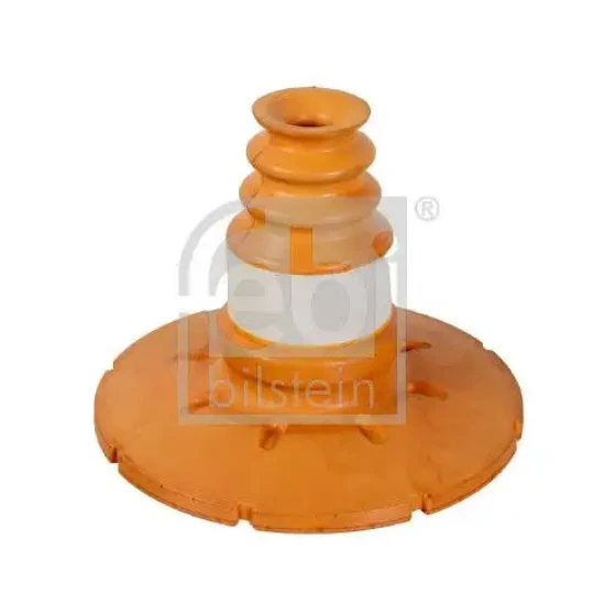 FEBI Arka Helezon Get Lastiği – 178811 / OEM A6393240208 ürün görseli