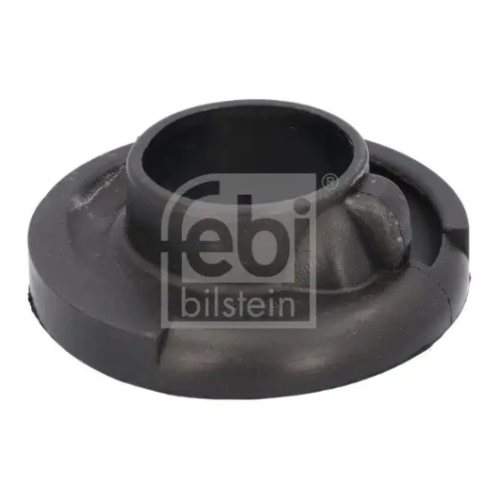FEBI Arka Helezon Get Lastiği – 193958 / OEM 7H0511150 ürün görseli