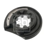 FEBI Arka Helezon Get Lastiği – 47272 / OEM A2463250584