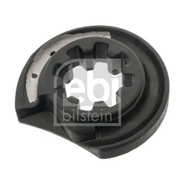 FEBI Arka Helezon Get Lastiği – 47272 / OEM A2463250584