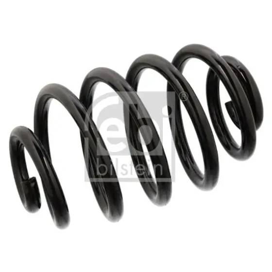 FEBI Arka Helezon Yayı – 104728 / OEM 8200844169 ürün görseli