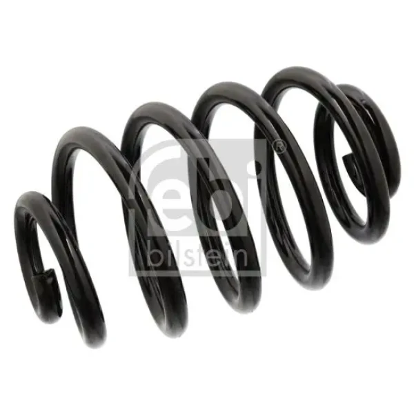 FEBI Arka Helezon Yayı – 104728 / OEM 8200844169