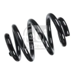 FEBI Arka Helezon Yayı – 104744