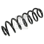 FEBI Arka Helezon Yayı – 174184 / OEM 3C0511115AE